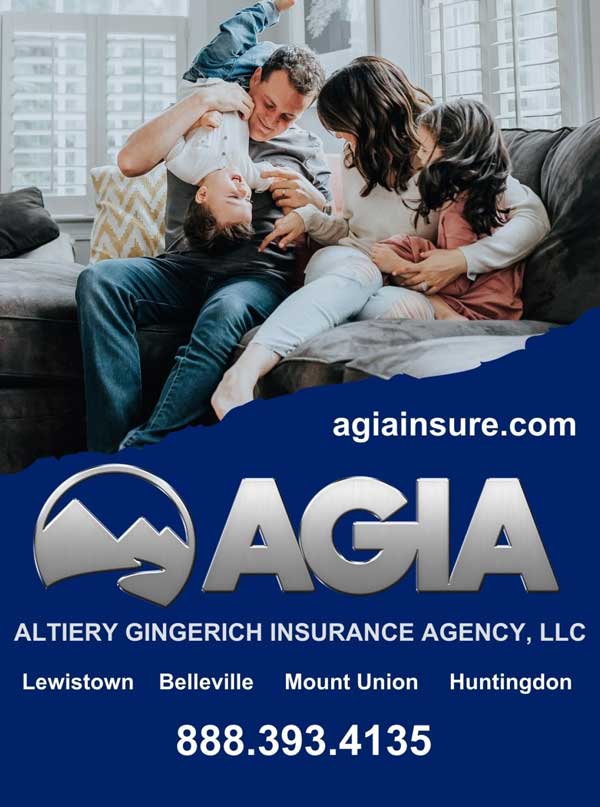 Altiery Gingerich Insurance Agency, LLC - AGIA <center>Altiery Gingerich Insurance Agency, LLC - AGIA | <b><a href= target="_blank" rel="noopener noreferrer">CLICK HERE to view the website</a></b></center>