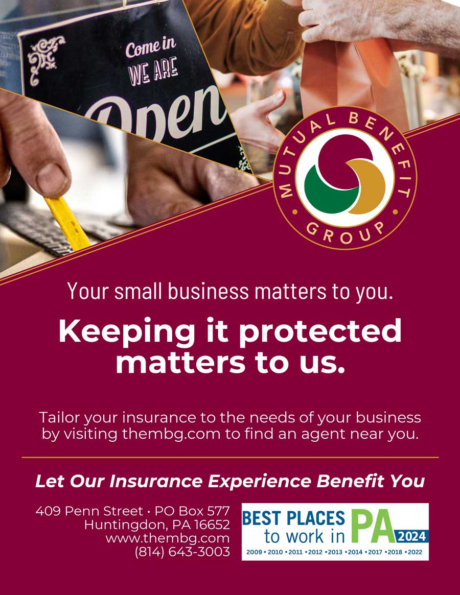 Mutual Benefit Group <center>Mutual Benefit Group | <b><a href="https://www.mutualbenefitgroup.com" target="_blank" rel="noopener noreferrer">CLICK HERE to view the website</a></b></center>