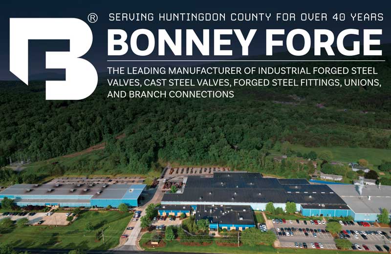 Bonney Forge <center>Bonney Forge | <b><a href="https://bonneyforge.com/" target="_blank" rel="noopener noreferrer">CLICK HERE to view the website</a></b></center>
