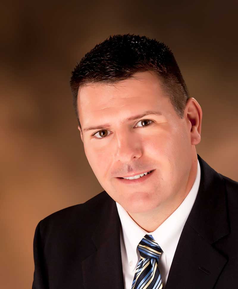 Doug-Roles Amanda Jenkins