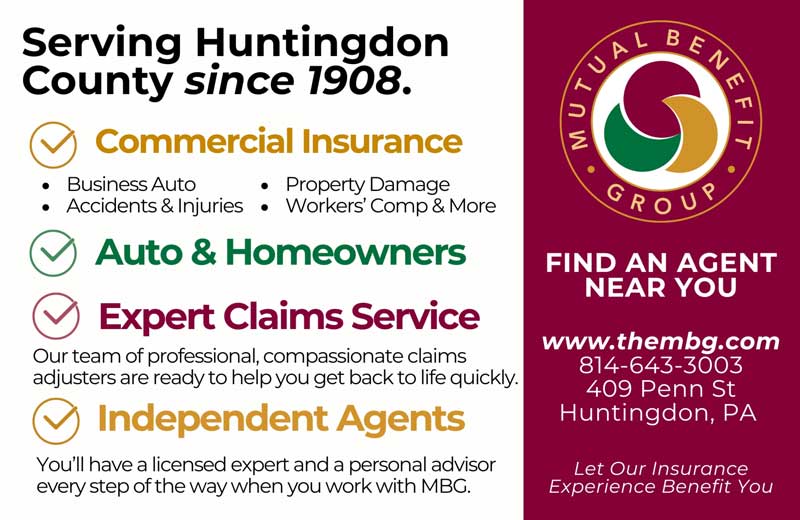 Mutual Benefit Group <center>Mutual Benefit Group | <b><a href="https://www.mutualbenefitgroup.com/" target="_blank" rel="noopener noreferrer">CLICK HERE to view the website</a></b></center>