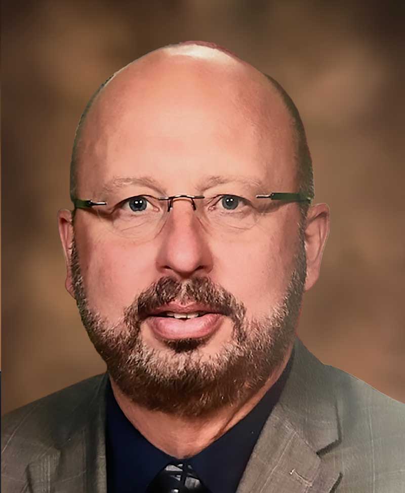 Tom-Yoder Amanda Jenkins