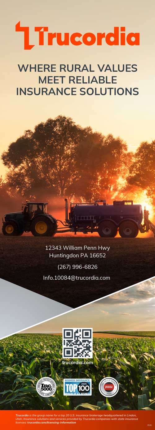Trucordia Insurance Services <center>Trucordia Insurance Services | <b><a href="https://www.trucordia.com/" target="_blank" rel="noopener noreferrer">CLICK HERE to view the website</a></b></center>